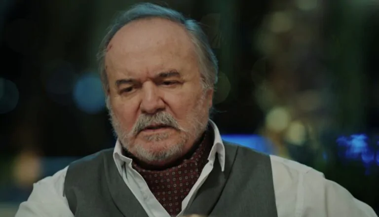 Картинка к «1 сезон 12 серия»