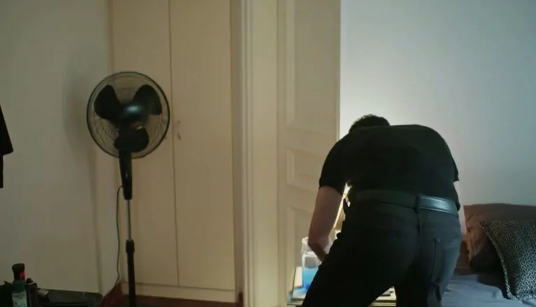 Картинка к «1 сезон 17 серия»