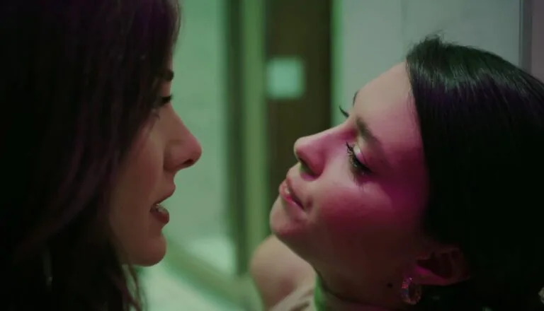 Картинка к «1 сезон 18 серия»