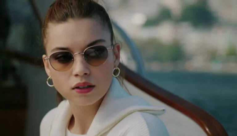 Картинка к «1 сезон 21 серия»