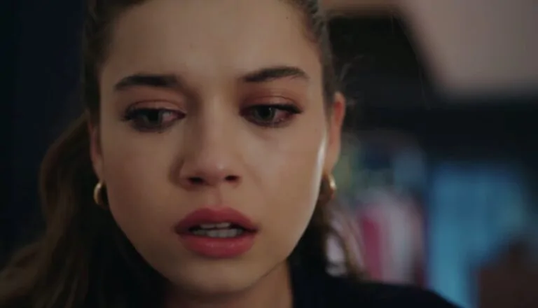 Картинка к «1 сезон 29 серия»