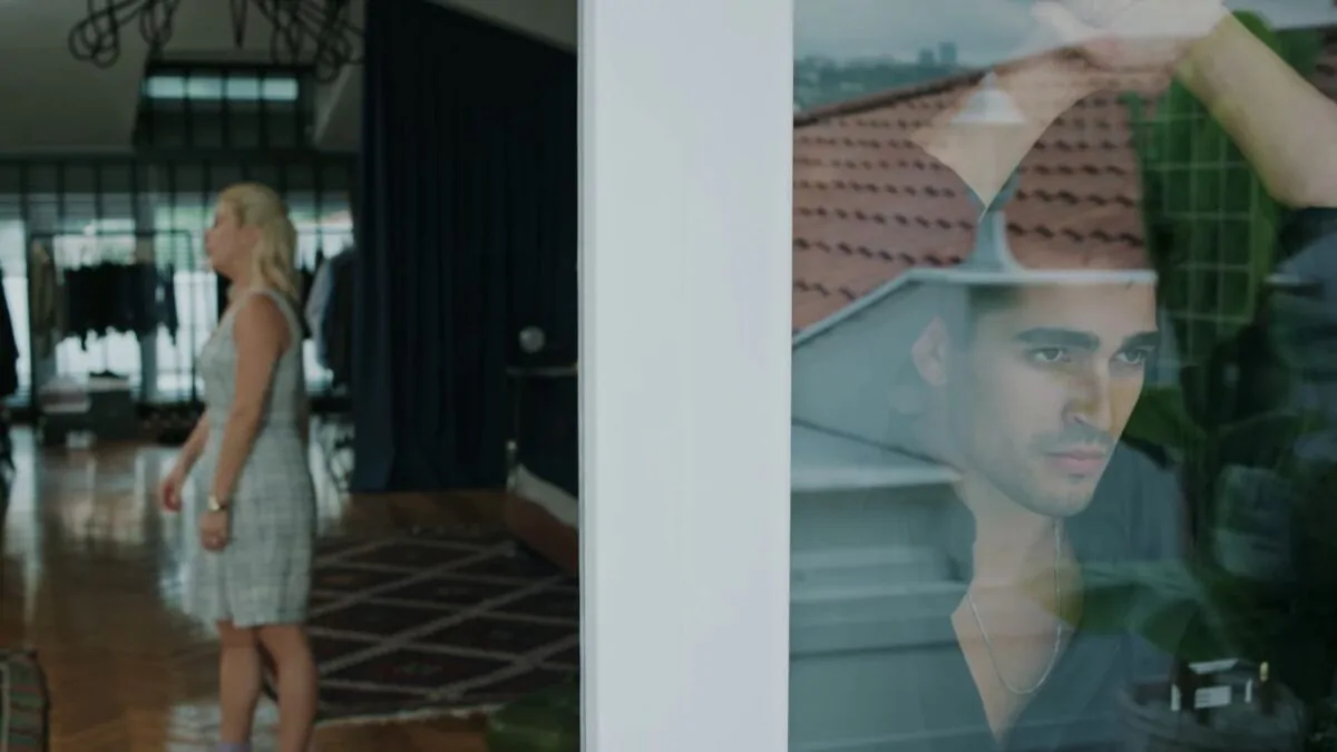 Фото галереи #1