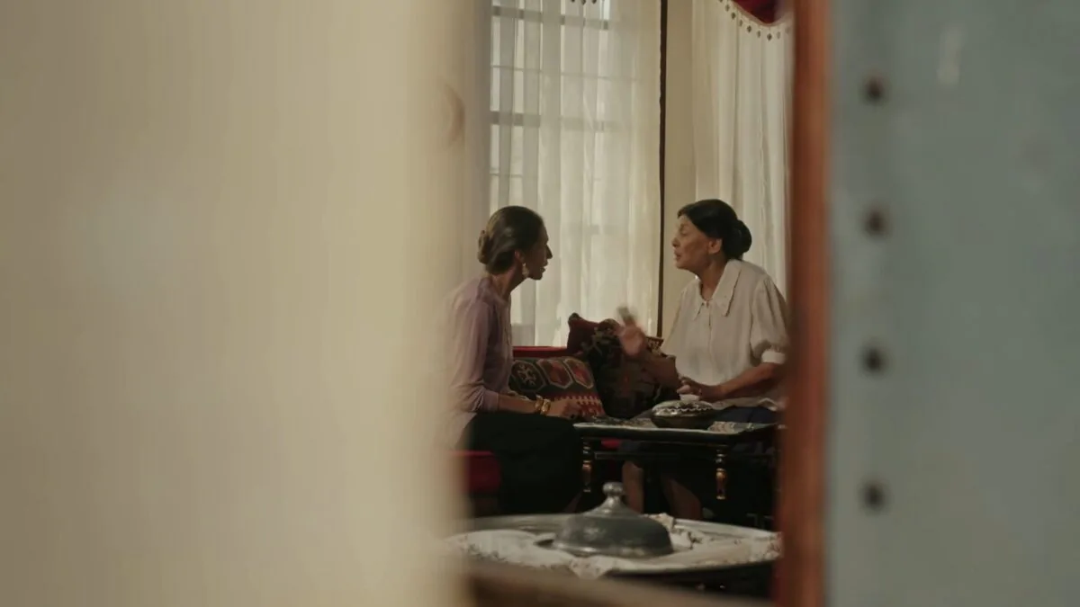 Фото галереи #2