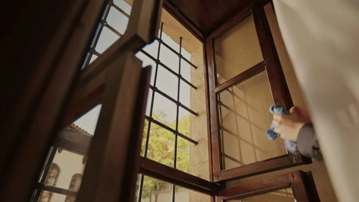 Фото галереи #3