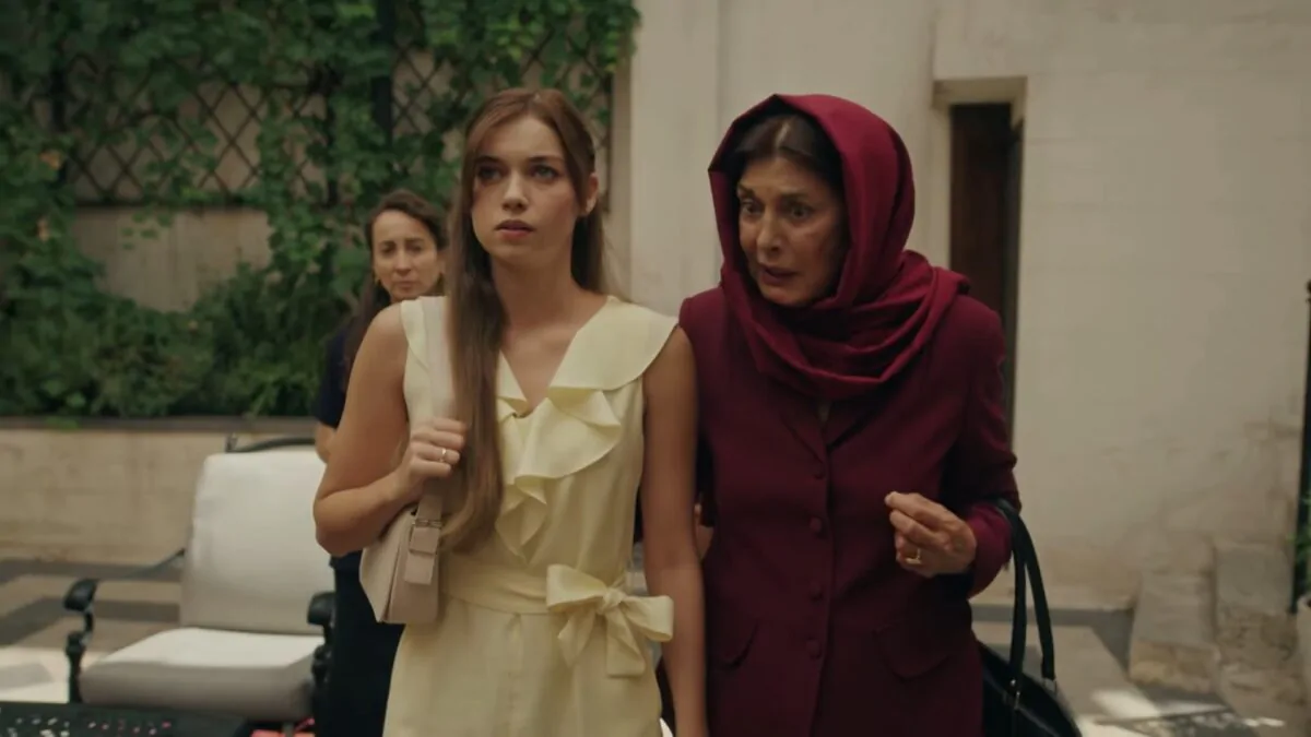 Фото галереи #4