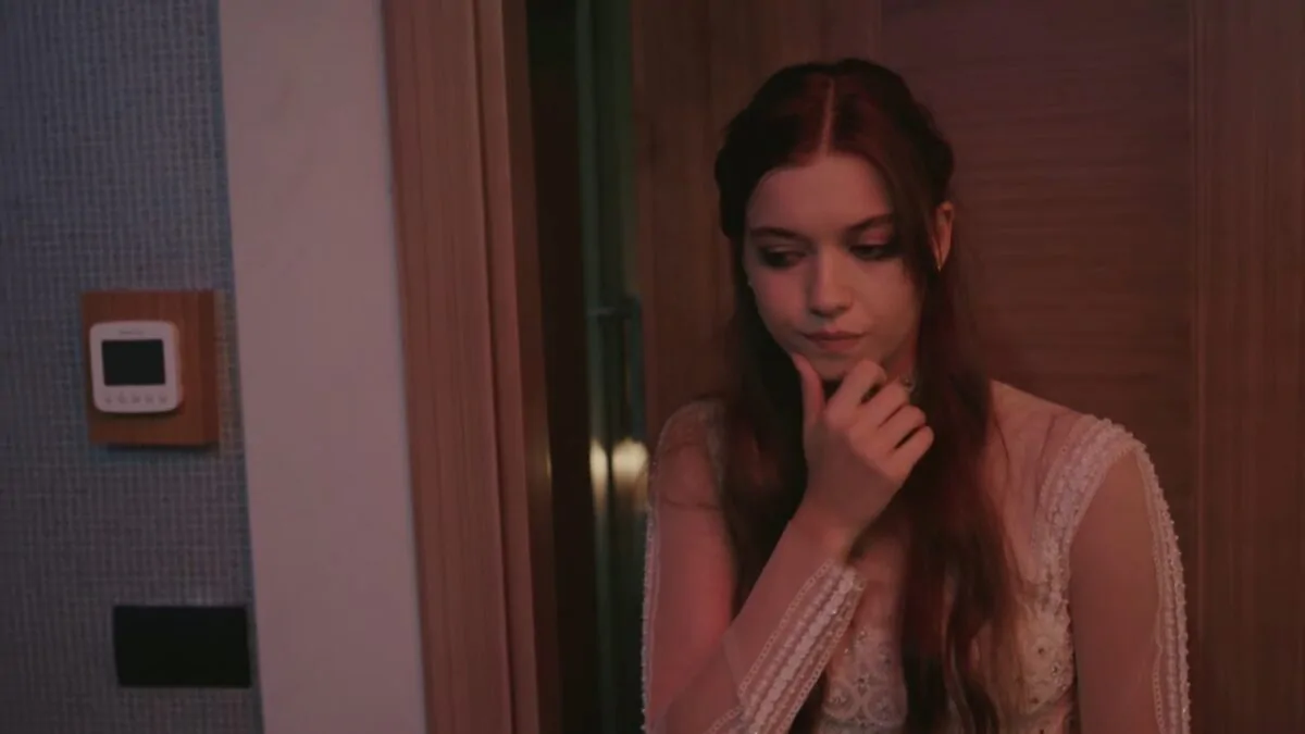 Фото галереи #6