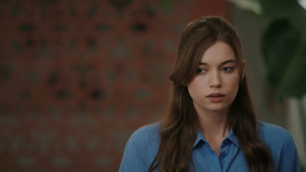 Фото галереи #7