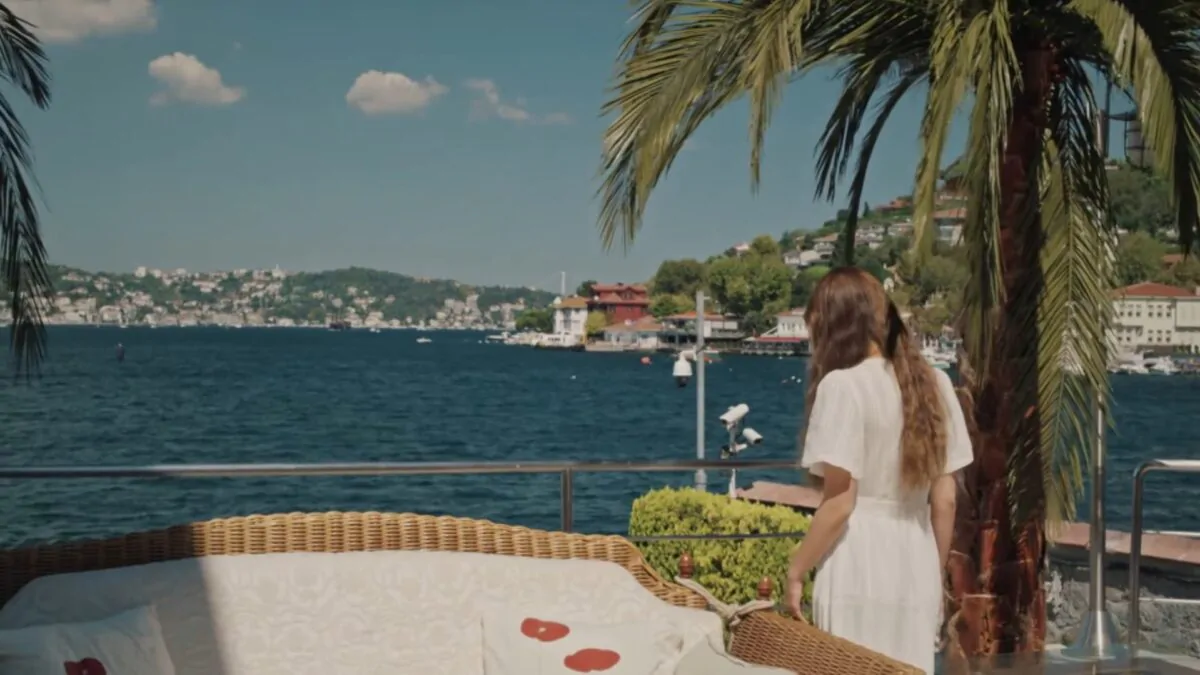 Фото галереи #8