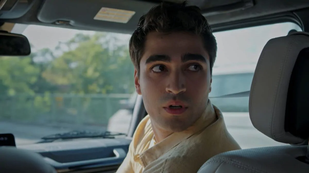 Фото галереи #3