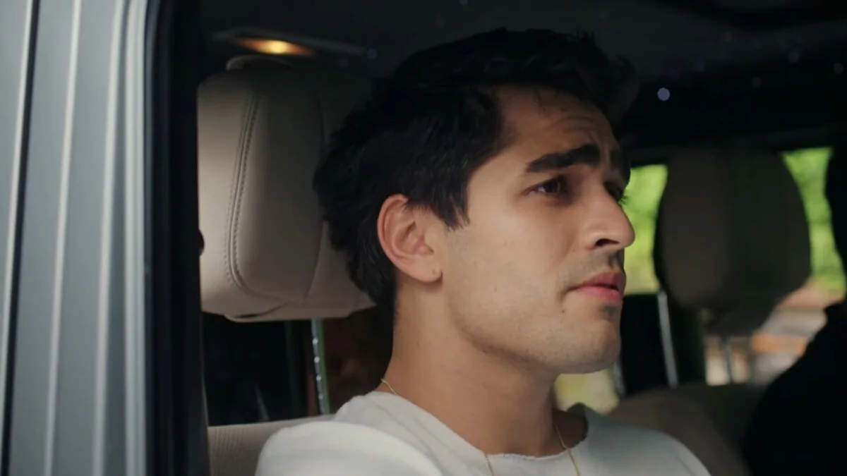 Фото галереи #2