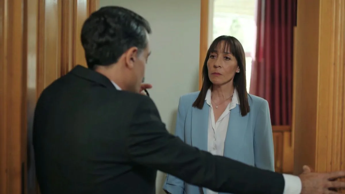 Фото галереи #1