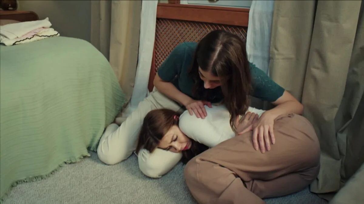 Фото галереи #4