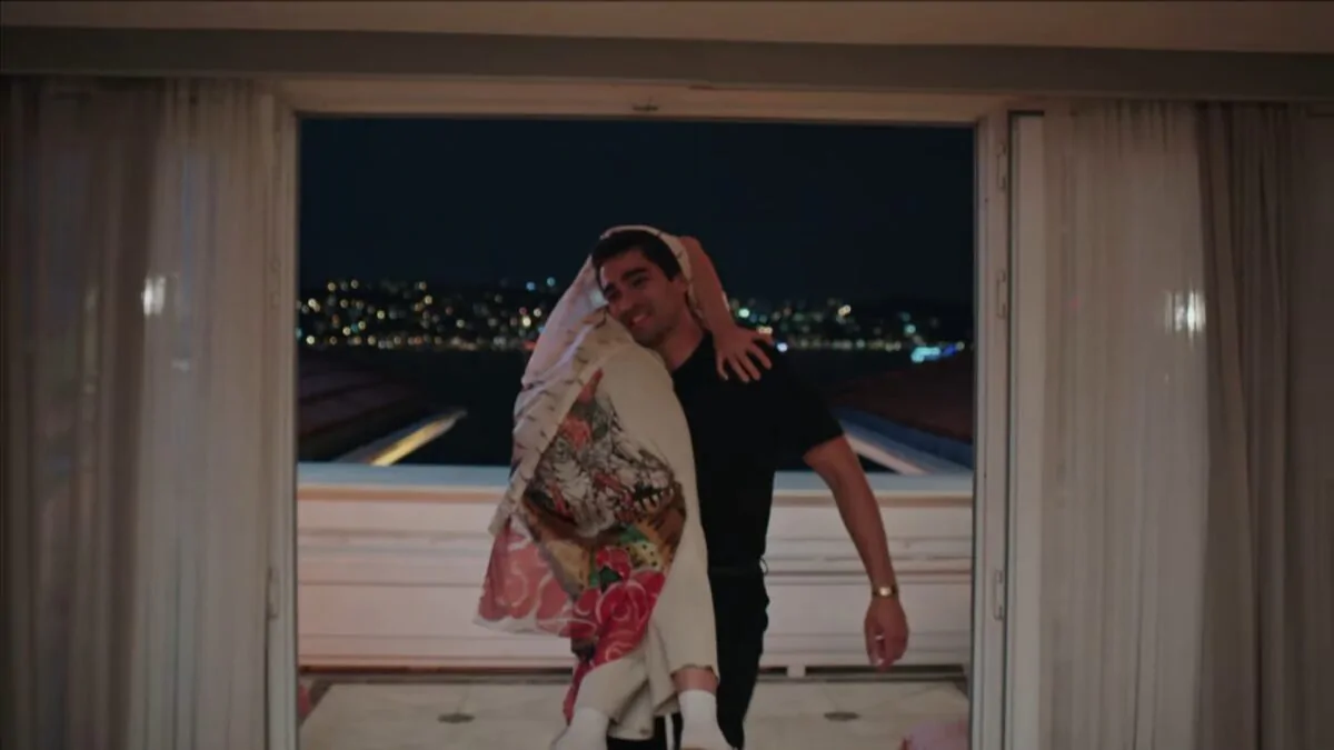 Фото галереи #5