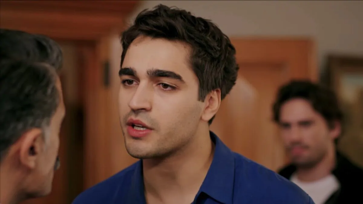 Фото галереи #6