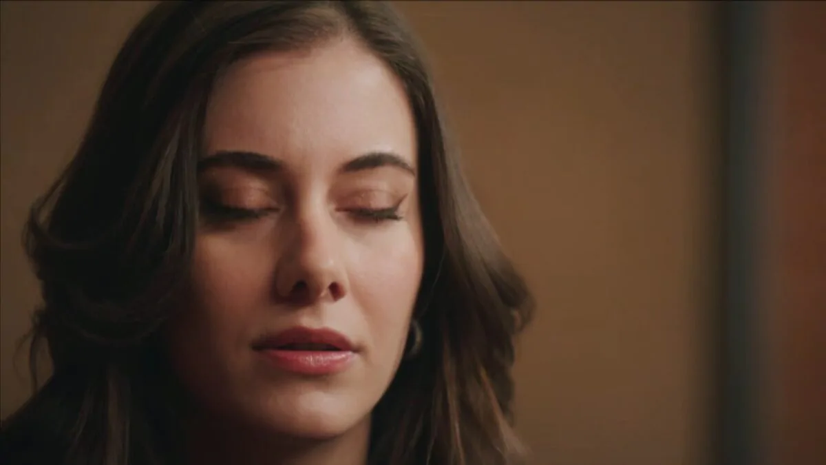 Фото галереи #7