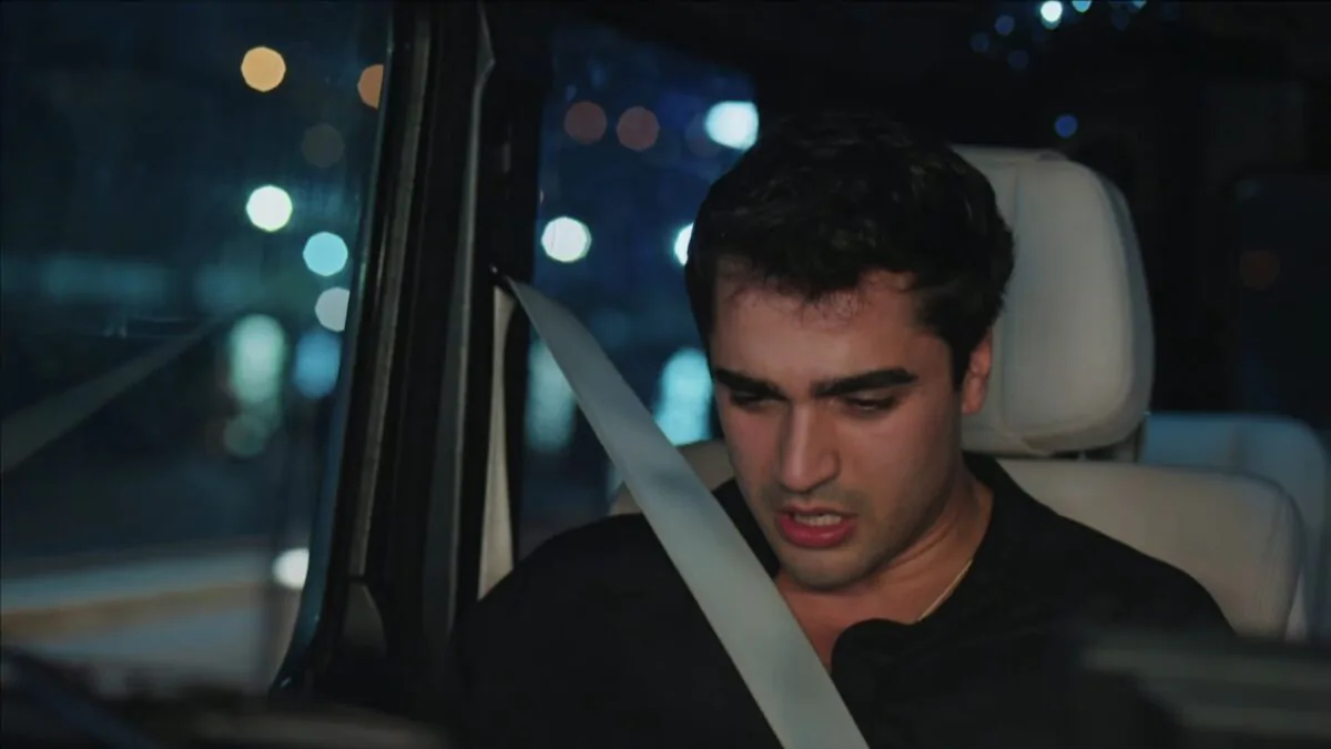 Фото галереи #8