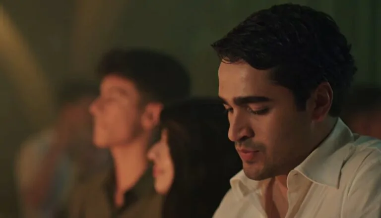 Картинка к «3 сезон 2 серия»