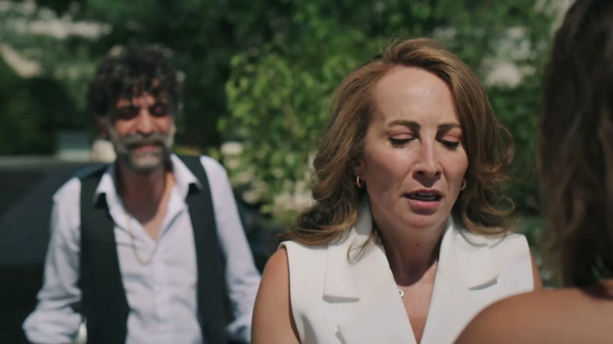 Фото галереи #1