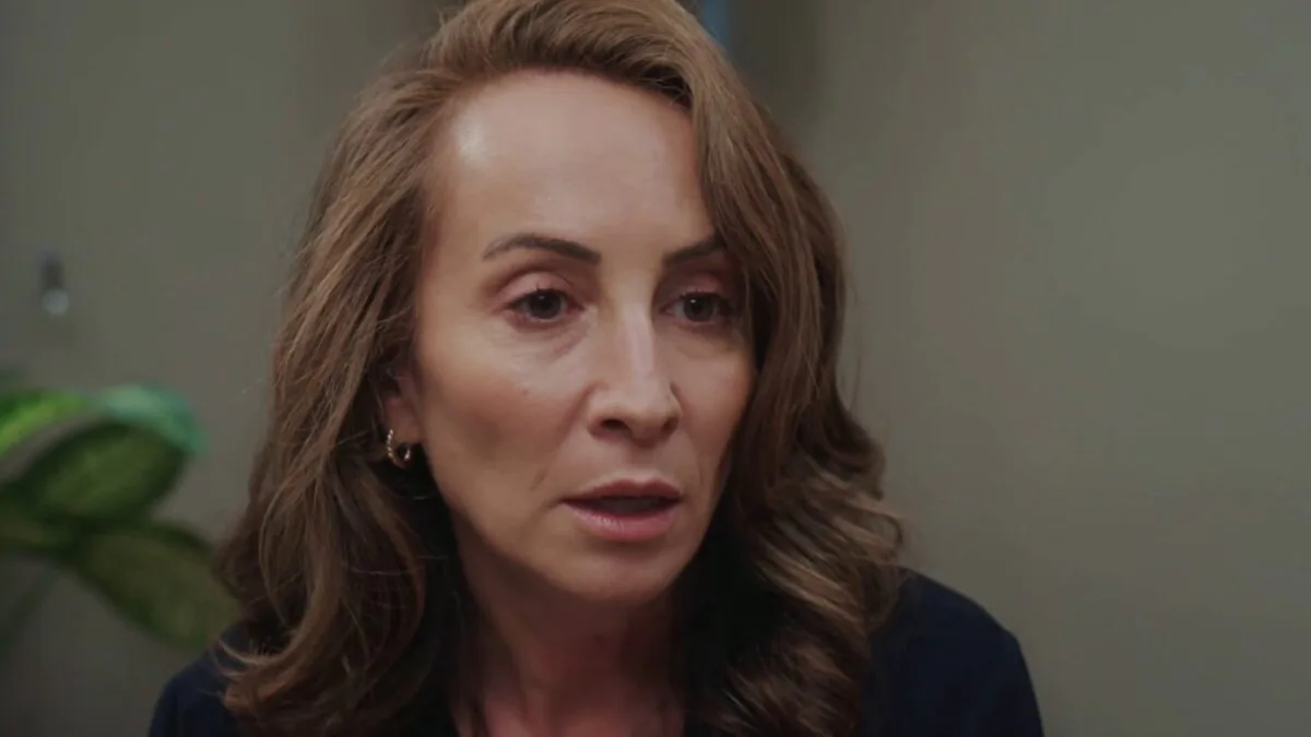 Фото галереи #2