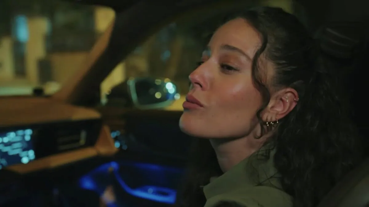 Фото галереи #5