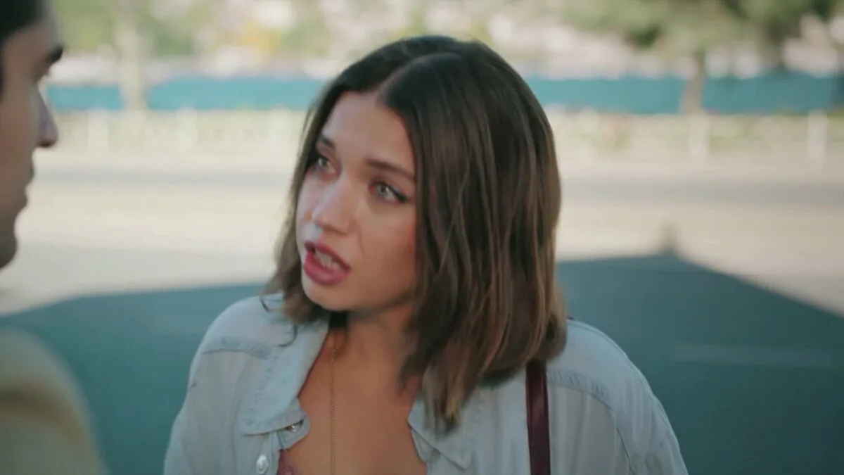 Фото галереи #6