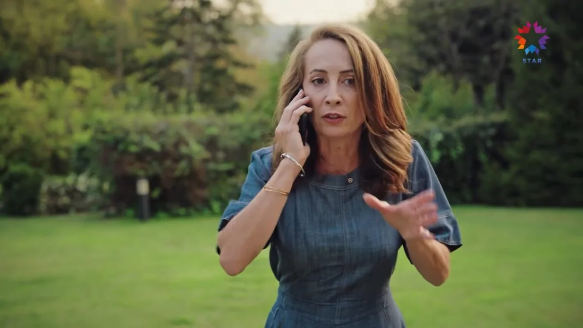 Фото галереи #7