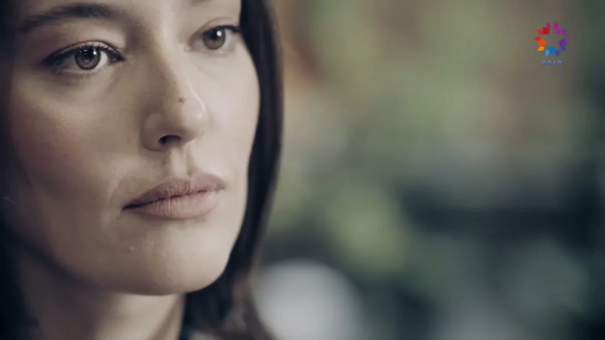 Фото галереи #8